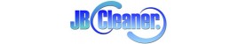 JB Cleaner