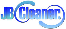 JB Cleaner