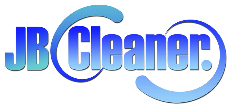 JB Cleaner